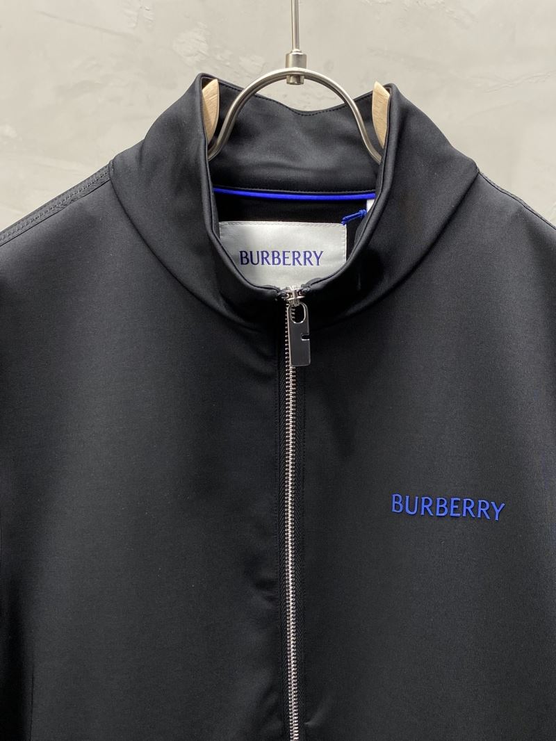 Burberry Outwear